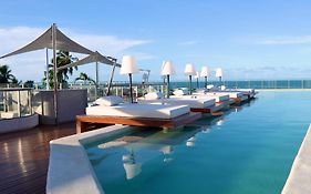 Setai Yacht Prime - By Almare